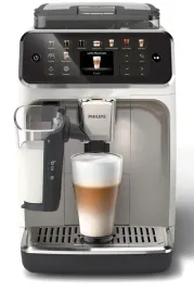 ekspres-do-kawy-cisnieniowy-automatyczny-lattego-philips-ep5543-90