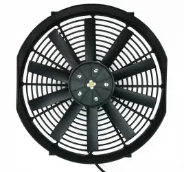 uniwersalny-wentylator-plaski-14-35cm-prosty-ssacy