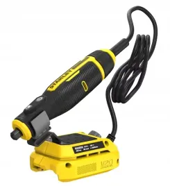 narzedzie-wielofunkcyjne-akumulatorowe-v20-18v-0-ah-sfmce030b-xj-stanley