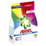 ariel-fast-dissolving-color-20-pran-1100-g-marka-ariel