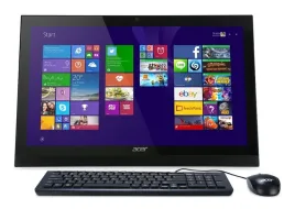 komputer-acer-all-in-one-aspire-az1-621g-uw11
