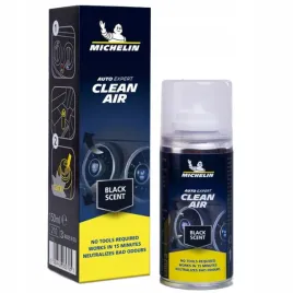 odswiezacz-klimatyzacji-michelin-clean-air-zapach-black-scent-150-ml