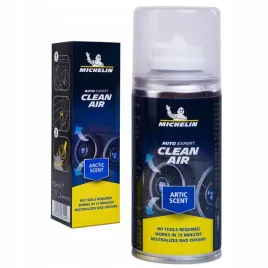 czyszczenie-odgrzybianie-klimatyzacji-michelin-zapach-arktyczny-150-ml