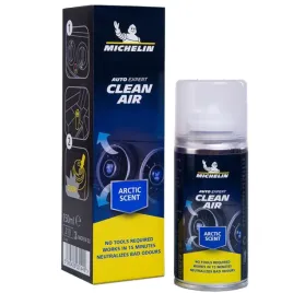 odswiezacz-klimatyzacji-michelin-clean-air-zapach-arktyczny-150-ml