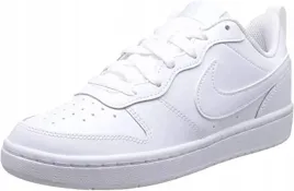 buty-mlodziezowe-nike-court-borough-low-2-gs-r-40