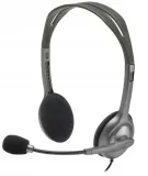 sluchawki-z-mikrofonem-logitech-h110