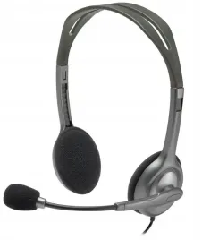 sluchawki-z-mikrofonem-logitech-h110