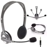 sluchawki-z-mikrofonem-logitech-h110-marka-logitech