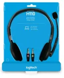 sluchawki-z-mikrofonem-logitech-h110-kod-producenta-981-000271
