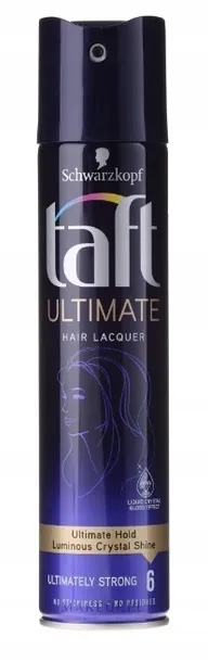 taft-ultimate-lakier-do-wlosow-250-ml-poziom-utrwalenia-bardzo-mocny