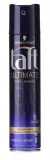 taft-ultimate-lakier-do-wlosow-250-ml-poziom-utrwalenia-bardzo-mocny