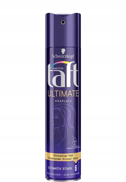 taft-ultimate-lakier-do-wlosow-250-ml-linia-ultimate
