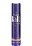 taft-ultimate-lakier-do-wlosow-250-ml-linia-ultimate