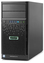 serwer-hp-proliant-ml30-8gb-bez-dysku