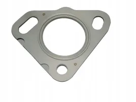 uszczelka-przewodu-turbosprezarki-opel-corsa-d-17-16v-psa-98053852