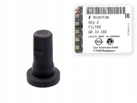 uszczelka-pompki-spryskiwacza-opel-astra-g-h-j-combo-corsa-c-tigra-oe