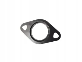 uszczelka-zaworu-egr-opel-astra-h-19-cdti-04-psa-93178885