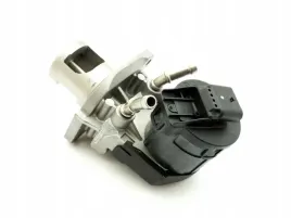 zawor-egr-bmw-1-e81-f20-3-e90-f30-5-f10-x1-e84-x3-f25-x5-e70-20d-30d-04-