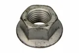nakretka-samozabezpieczajaca-bmw-e46-e90-e38-e39-e60-e70-e83-f10-f20-f30-jakosc-czesci-zgodnie-z-gvo-o-oryginal-z-logo-producenta-samochodu-oe
