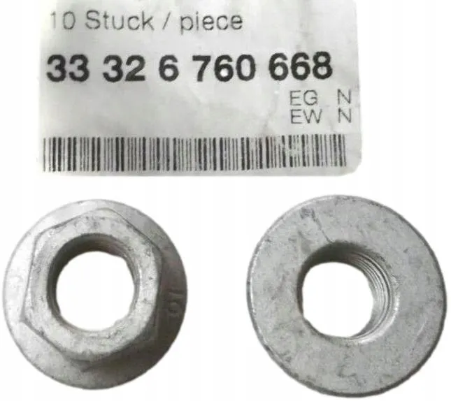 nakretka-samozabezpieczajaca-bmw-e46-e90-e38-e39-e60-e70-e83-f10-f20-f30-waga-z-opakowaniem-0-04-kg