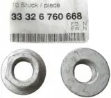nakretka-samozabezpieczajaca-bmw-e46-e90-e38-e39-e60-e70-e83-f10-f20-f30-waga-z-opakowaniem-0-04-kg