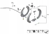 pierscien-mocujacy-szczeki-bmw-e81-e87-e90-e91-numery-katalogowe-zamiennikow-bmw34216771430