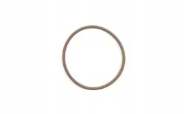 uszczelka-zaworu-egr-bmw-5-e60-f10