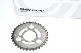 kolo-lancuchowe-bmw-e70n-e90n-f01-f10-f30-f36