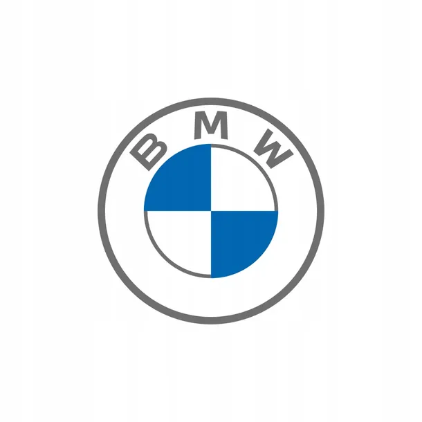 przekaznik-bmw-e70-e71-e81-e87-e90-e91-f01-f10-numery-katalogowe-zamiennikow-61316919113