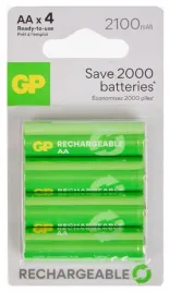 mocne-akumulatorki-baterie-aa-do-ladowania-2100mah-gp-4szt
