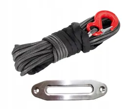 lina-syntetyczna-w-oplocie-12mm-28m-dyneema-zestaw-ze-slizgiem