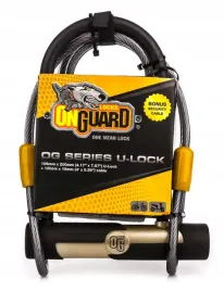 zabezpieczenie-rowerowe-u-lock-onguard-zapiecie-onguard-5815-u-lock-linka