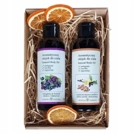 zestaw-na-prezent-olejki-nawilzajace-aromatyczne-pielegnacja-skory-150-ml