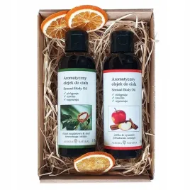 zestaw-olejkow-prezent-upominek-dla-kobiety-nawilzajace-pielegnuja-150-ml
