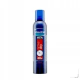 vaseline-deo-spray-250ml-active-drymen-marka-vaseline
