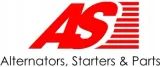 wirnik-alternatora-ar0032-as-stan-nowy