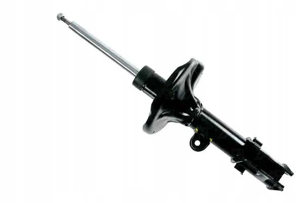 sachs-amortyzator-314-015-producent-czesci-sachs
