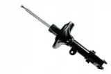 sachs-amortyzator-314-015-producent-czesci-sachs