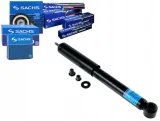 sachs-amortyzator-105-828-numer-katalogowy-czesci-105-828