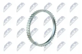pierscien-abs-volvo-xc90-03-14-c70-s70-97-05-s60-02-09-s80-99-06-v70i