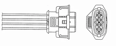 sonda-lambda-ngk-oza660-ee13-stan-nowy
