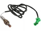 sonda-lambda-peugeot-dlugosc-przewodu-1236mm-typ-samochodu-samochody-osobowe