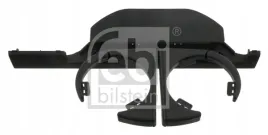 uchwyt-bmw-do-napojow-e39-fe33075-febi