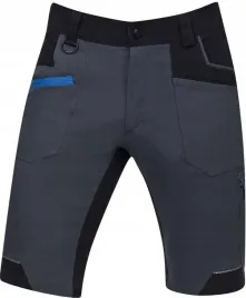 spodenki-spodnie-robocze-krotkie-ardon-4xstretch-r-58