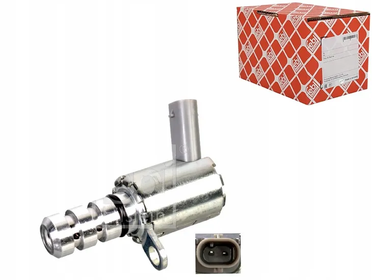 zawor-ster-walka-rozrz-febi-bilstein-f175057-numery-katalogowe-zamiennikow-autlog-kt3077-autopumps-uk-aopv1298-bogap-a1340120-era-554105a-fai-autoparts-ocv123-ijs-group-80-1100-metzger-autoteile-0899352-mja-me80060-motive-opv2298-partstec-pta127-0169-prexaparts-p119049-stellox-75-51402-sx-swag-33-10-2673-vaico-v10-3730-vika-11151787601