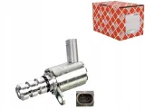 zawor-ster-walka-rozrz-febi-bilstein-f175057-numery-katalogowe-zamiennikow-autlog-kt3077-autopumps-uk-aopv1298-bogap-a1340120-era-554105a-fai-autoparts-ocv123-ijs-group-80-1100-metzger-autoteile-0899352-mja-me80060-motive-opv2298-partstec-pta127-0169-prexaparts-p119049-stellox-75-51402-sx-swag-33-10-2673-vaico-v10-3730-vika-11151787601