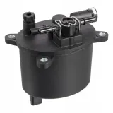 febi-bilstein-170357-filtr-paliwa