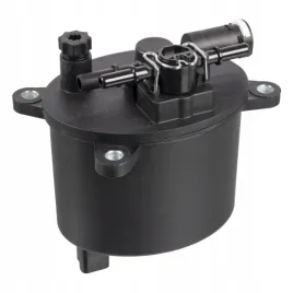 febi-bilstein-170357-filtr-paliwa