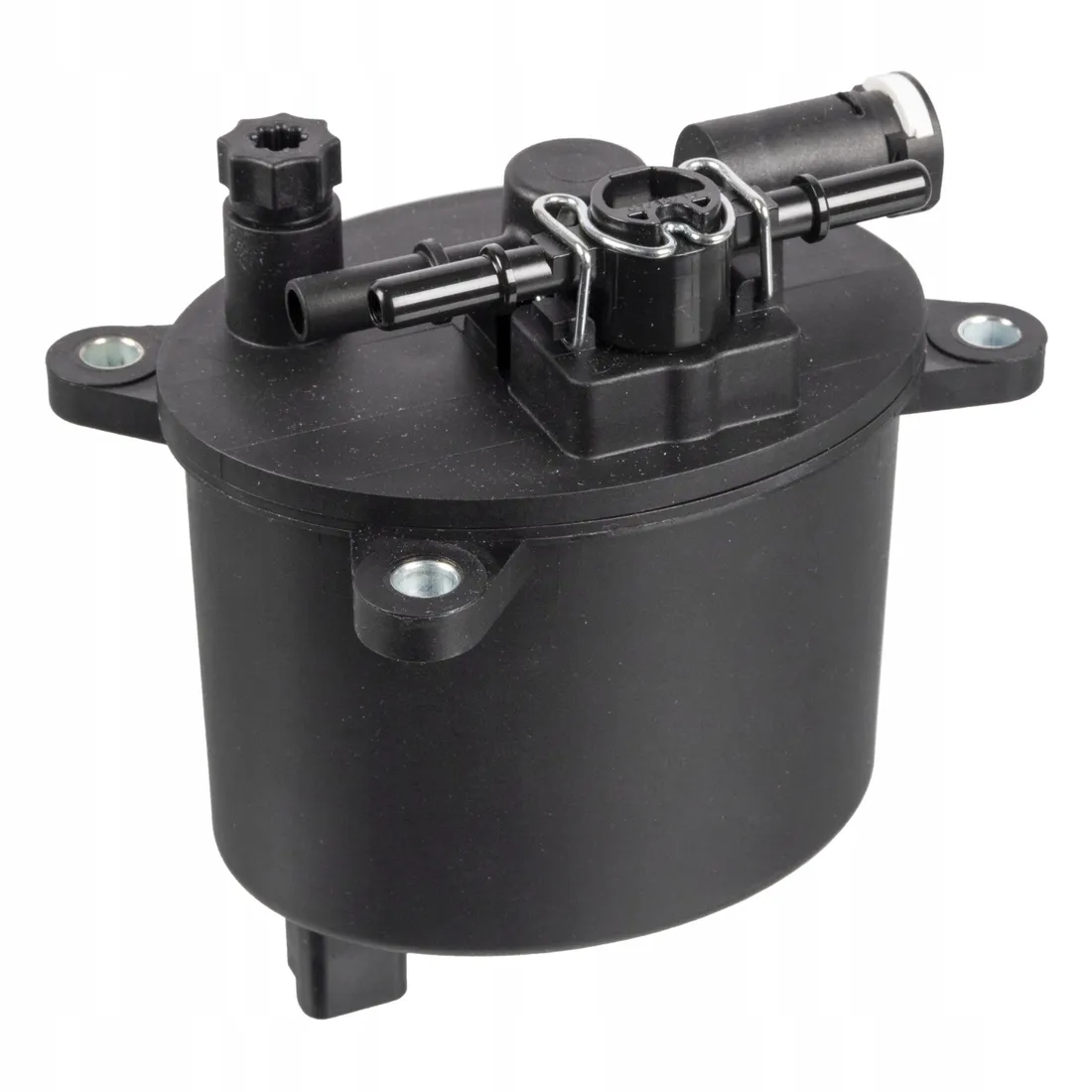 febi-bilstein-170357-filtr-paliwa-stan-nowy