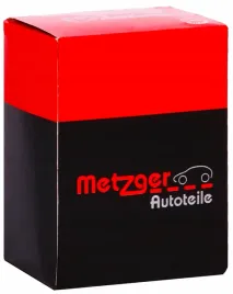 termostat-82c-metzger-4006087